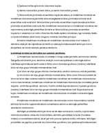 Referāts 'Būvju savešana kārtībā, rekonstrukcija un nojaukšana', 14.