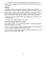 Referāts 'Būvju savešana kārtībā, rekonstrukcija un nojaukšana', 15.