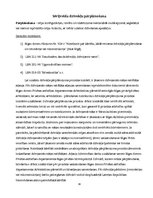 Referāts 'Būvju savešana kārtībā, rekonstrukcija un nojaukšana', 16.