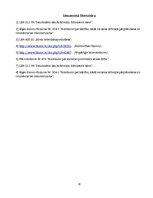 Referāts 'Būvju savešana kārtībā, rekonstrukcija un nojaukšana', 20.