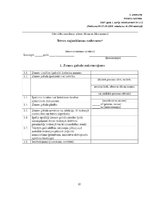 Referāts 'Būvju savešana kārtībā, rekonstrukcija un nojaukšana', 22.