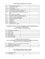 Referāts 'Būvju savešana kārtībā, rekonstrukcija un nojaukšana', 23.