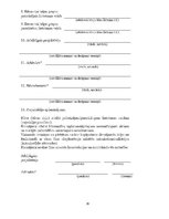 Referāts 'Būvju savešana kārtībā, rekonstrukcija un nojaukšana', 26.