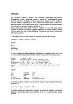 Referāts 'Programmēšanas valoda Oberon-2', 4.