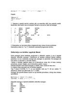 Referāts 'Programmēšanas valoda Oberon-2', 5.