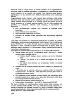 Referāts 'Programmēšanas valoda Oberon-2', 12.