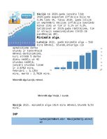 Konspekts 'Ekonomika Vācijā', 4.