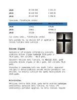 Konspekts 'Ekonomika Vācijā', 5.
