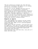 Konspekts 'Ekonomika Vācijā', 6.