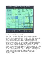 Konspekts 'Ekonomika Vācijā', 8.