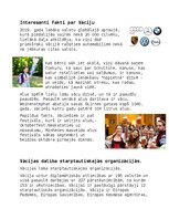 Konspekts 'Ekonomika Vācijā', 10.