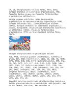 Konspekts 'Ekonomika Vācijā', 11.