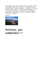 Konspekts 'Ekonomika Vācijā', 12.