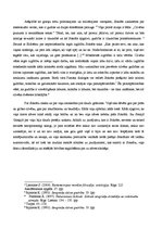 Eseja 'Kas ir Sokrāts?', 2.