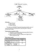 Biznesa plāns 'SIA “Hakerītis”', 5.