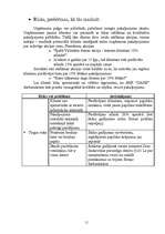 Biznesa plāns 'SIA “Hakerītis”', 11.