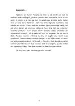 Referāts 'Telefona aparāts, komunikāciju vēsture', 2.