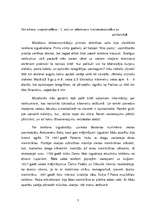 Referāts 'Telefona aparāts, komunikāciju vēsture', 3.