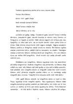 Referāts 'Telefona aparāts, komunikāciju vēsture', 4.