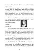 Referāts 'Telefona aparāts, komunikāciju vēsture', 5.