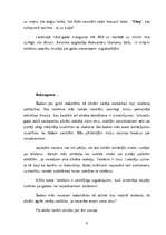 Referāts 'Telefona aparāts, komunikāciju vēsture', 8.