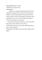 Konspekts 'Ķērāji ar lentītēm', 2.