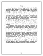 Referāts 'Holokausts Latvijā', 2.