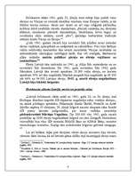 Referāts 'Holokausts Latvijā', 4.