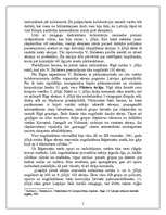 Referāts 'Holokausts Latvijā', 5.