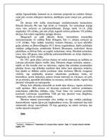 Referāts 'Holokausts Latvijā', 6.