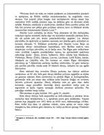 Referāts 'Holokausts Latvijā', 7.