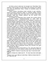 Referāts 'Holokausts Latvijā', 8.