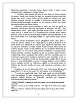 Referāts 'Holokausts Latvijā', 10.