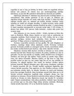 Referāts 'Holokausts Latvijā', 13.