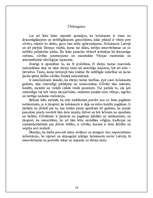 Referāts 'Holokausts Latvijā', 16.