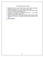 Referāts 'Holokausts Latvijā', 17.