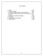 Referāts 'Holokausts Latvijā', 18.