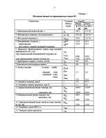 Konspekts 'Экономическая оценка эффективности внедрения самолета в эксплуатацию', 3.