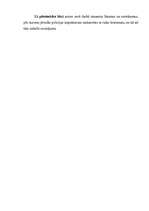 Referāts 'Vērīguma novēršanas spēju un briesmu paredzēšanas kritēriji un faktori policijas', 6.