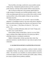 Referāts 'Vērīguma novēršanas spēju un briesmu paredzēšanas kritēriji un faktori policijas', 17.