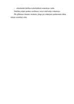 Referāts 'Vērīguma novēršanas spēju un briesmu paredzēšanas kritēriji un faktori policijas', 33.