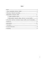 Referāts 'Atjautības uzdevumi matemātikā', 2.