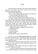 Referāts 'Atjautības uzdevumi matemātikā', 3.