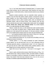 Referāts 'Atjautības uzdevumi matemātikā', 7.