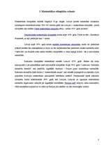 Referāts 'Atjautības uzdevumi matemātikā', 9.