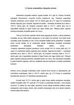 Referāts 'Atjautības uzdevumi matemātikā', 10.