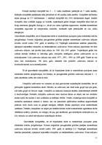 Referāts 'Atjautības uzdevumi matemātikā', 11.