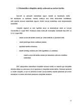 Referāts 'Atjautības uzdevumi matemātikā', 13.