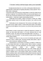 Referāts 'Atjautības uzdevumi matemātikā', 14.