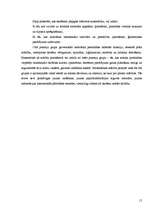 Referāts 'Atjautības uzdevumi matemātikā', 15.